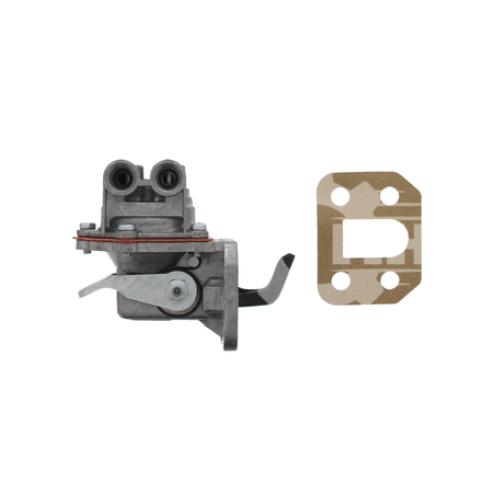 FUEL PUMP LSF-0015805