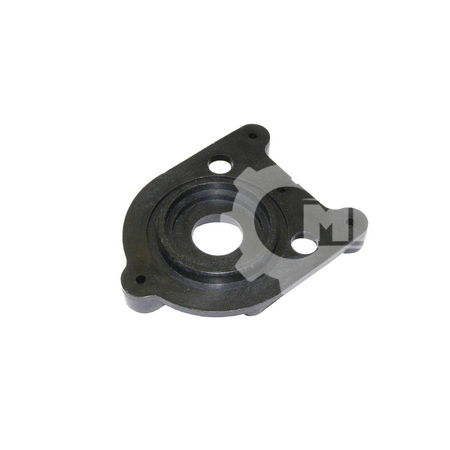 SUPPORT LSF-0015880