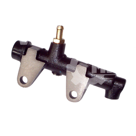 MASTER BRAKE CYLINDER CLARK-SAMSUNG LSF-0008825