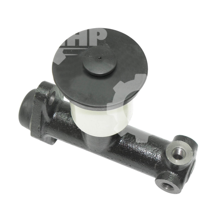 MASTER BRAKE CYLINDER MITSUBISHI LSF-0009341