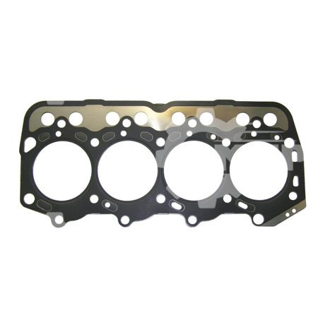 CYLINDER HEAD GASKET LSF-0015714