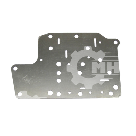 plate LSF-0004797