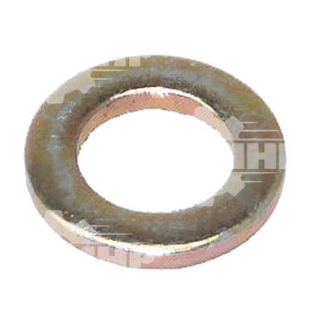 shim LSF-0011933