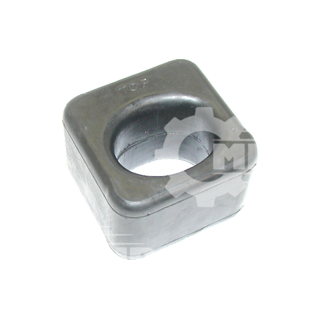 SILENT BLOCK LSF-0012429
