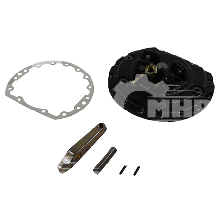 HOUSING KIT, RH SIDE LSF-0016246
