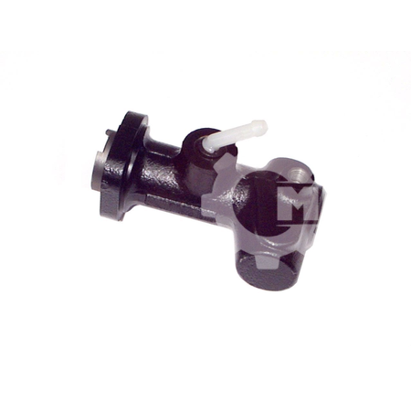 MASTER & CLUTCH BRAKE CYLINDER BALKANCAR LSF-0008713