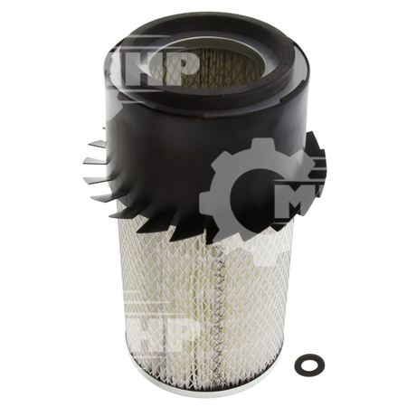 AIR FILTER LSF-0013390