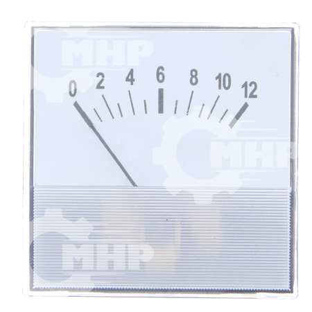 meter / gauge LSF-0006488