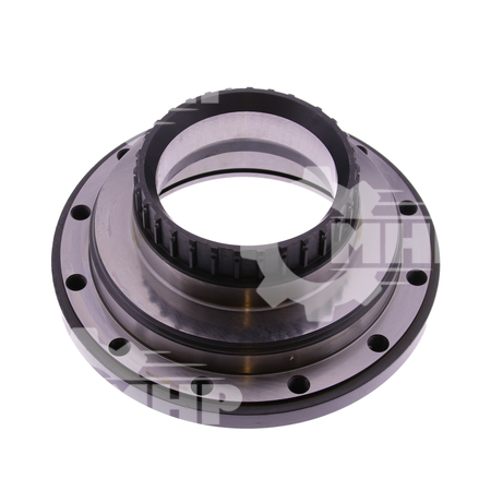 hub LSF-0004792