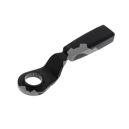 LEVER LSF-0012262