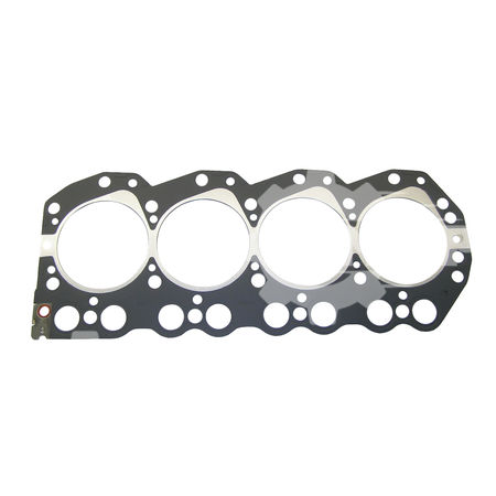 CYLINDER HEAD GASKET LSF-0015683