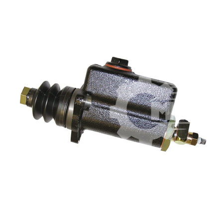 MASTER BRAKE CYLINDER TOYOTA LSF-0009588