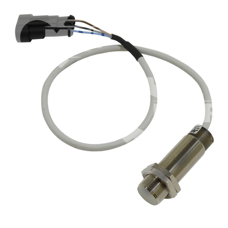 PROXIMITY SENSOR LSF-0016183
