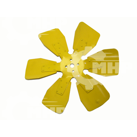 fan radiator LSF-0010926