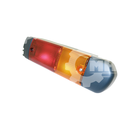 REAR LIGHTS LSF-0006420