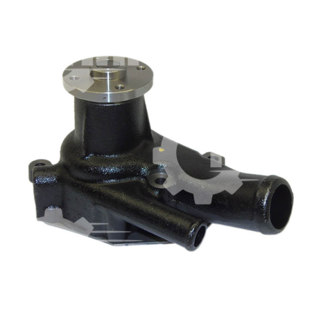WATERPUMP DOOSAN D20S-3, D25S-3, D30S-3 ( ENGINE DB33A) LSF-0007101