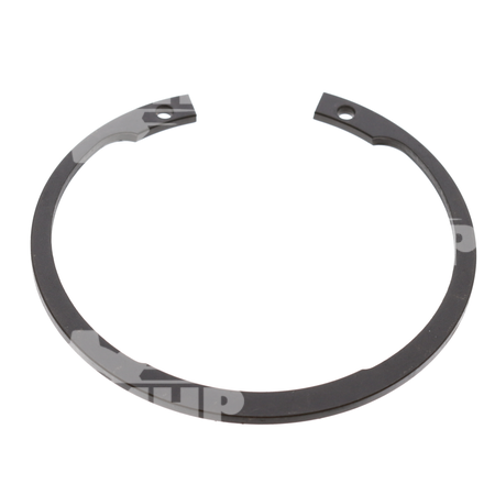 RETAINING RING LSF-0006152