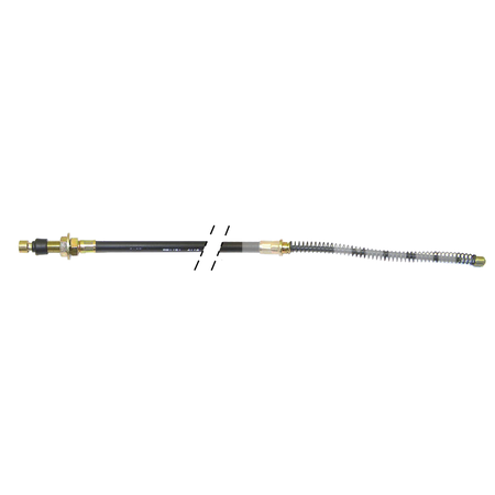 CONTROL CABLE LSF-0010734