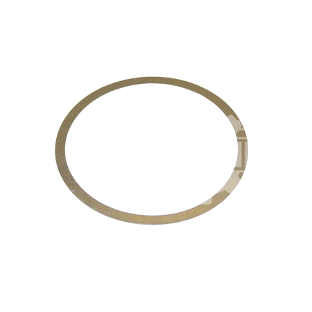SHIM LSF-0005619