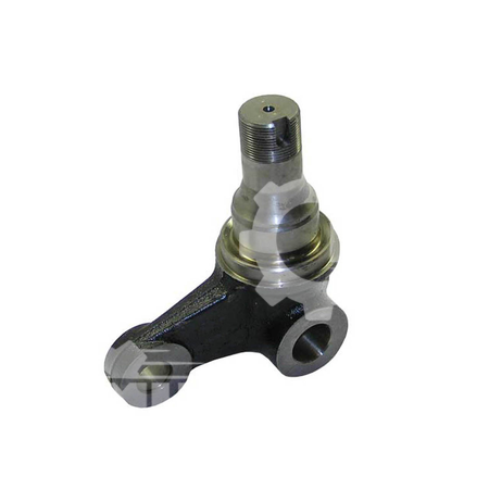 STEERING KNUCKLE LSF-0012322