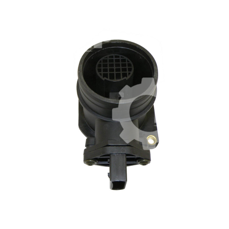 airflow sensor