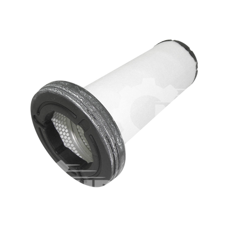 INNER AIR FILTER ELEMENT LSF-0011278