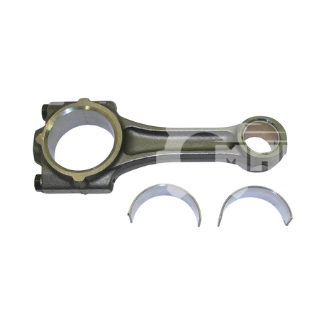 CONNECTING ROD LSF-0014394