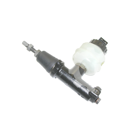MASTER & CLUTCH BRAKE CYLINDER JUNGHEINRICH-STEINBOCK LSF-0009110
