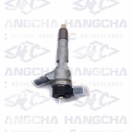 FUEL INJECTOR 3E22YG51 LSF-0013475