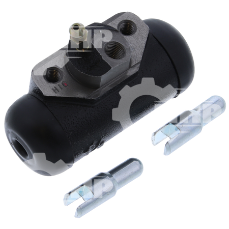 WHEEL BRAKES CYLINDER MITSUBISHI LSF-0008013