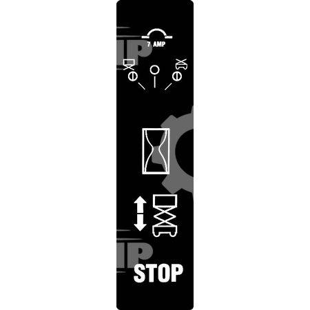 DECAL GENIE LSF-0009771