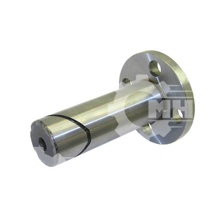 axles and pins LSF-0005660