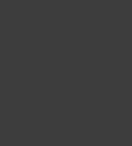 PAINT LAFIS GREY (MATT) 2.5L TIN LSF-0007542