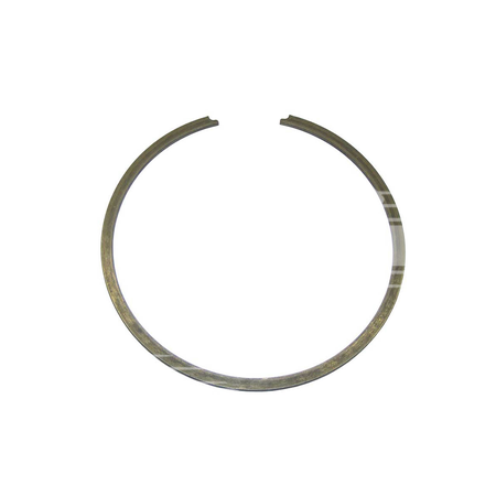 RETAINING RING LSF-0004689