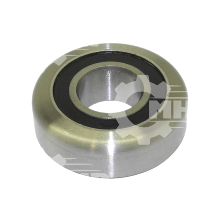 MAST CARRIGEROLLER VW LSF-0011708