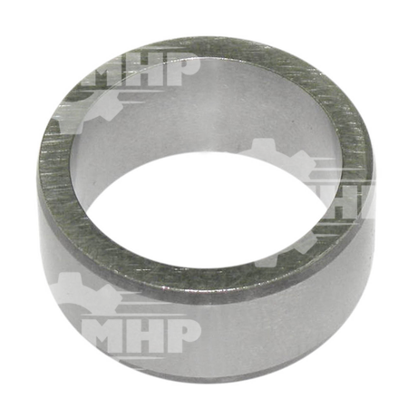 TIE LINK BUSH LSF-0012594