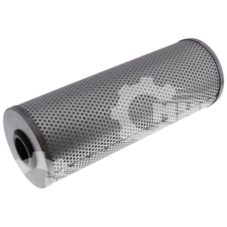 HYDRAULIC RETURN FILTER ELEMENT HYSTER H4.00XM-5 GM V6 4.3L  LSF-0014110