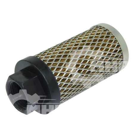 FUEL TANK FILTER FOLANGSI CPCD20, 25, 30, LSF-0016459