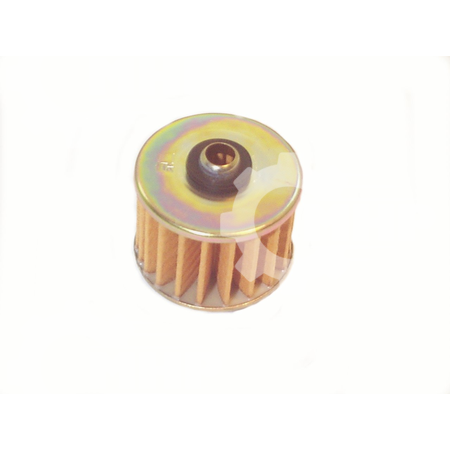 FUEL FILTER LSF-0016489