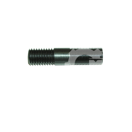 stud LSF-0010210