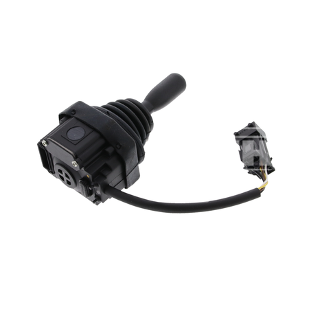 JOYSTICK LINDE LSF-0006842