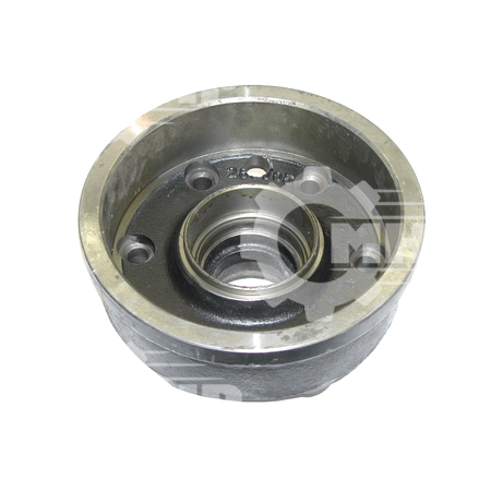 BRAKE DRUM H2.50XL, H2.00XL, H3.00XL LSF-0011596
