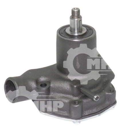 WATERPUMP LSF-0015830