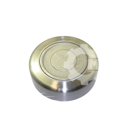 MAST ROLLER LSF-0006756