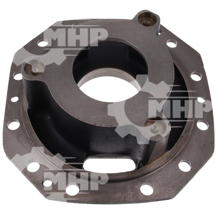 flange LSF-0005541