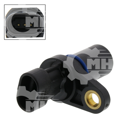 PROXIMITY SENSOR LSF-0015771