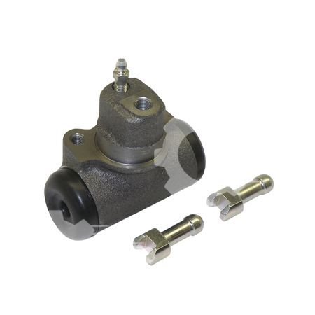 WHEEL BRAKE CYLINDER LSF-0006547