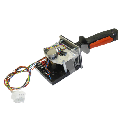 JOYSTICK JLG LSF-0009712