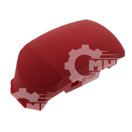 PART TILLER HEAD LSF-0016378