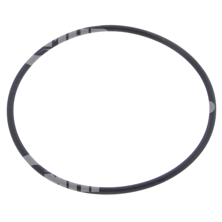 O-RING LSF-0005089